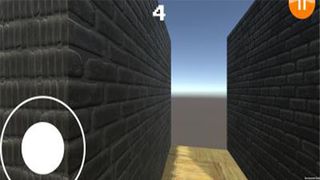 Memory Maze - Screenshot 2