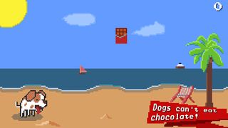 AufreDog - Screenshot 2