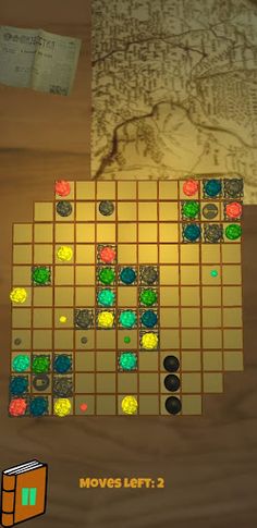 Snap Key - Screenshot 4