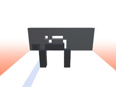 Blend3D - Screenshot 3