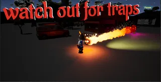 Find The Bucket 2 - Screenshot 3