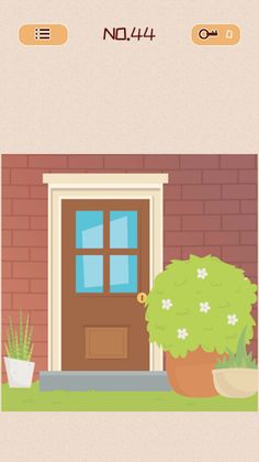 Super brain quiz : Open all th - Screenshot 4