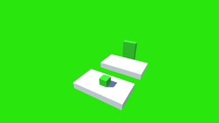 Rhythm - Screenshot 1