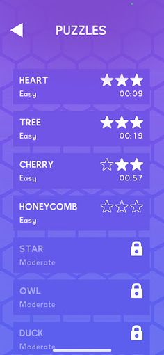 AINAR - Screenshot 2