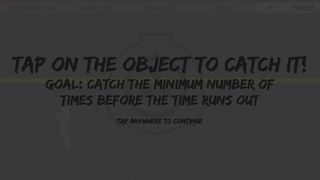 Nightmare in SCP - Screenshot 2