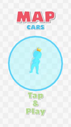 Box Hunter - Screenshot 1