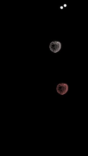 slitherling - Screenshot 3