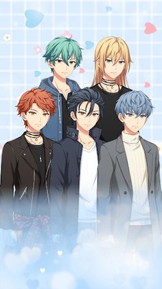 Bubble Shooter 2022 - Screenshot 4