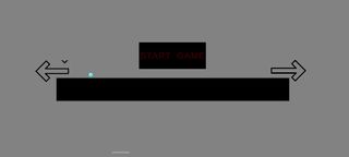 Keep Ball Still - Screenshot 1