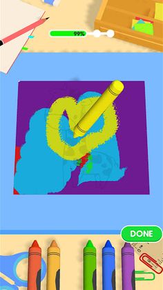 Thief Gang - Screenshot 2