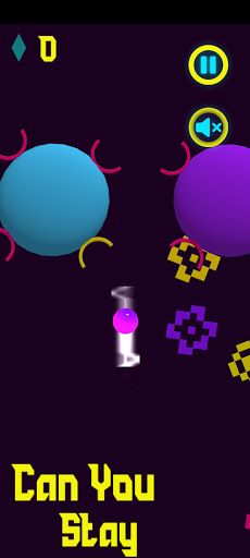 Impossible Rush 3D: Jump, Die, - Screenshot 3