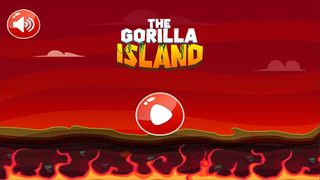 Gorilla Island - Screenshot 2