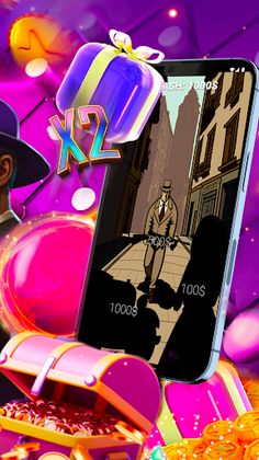 Gangland Dominion - Screenshot 4