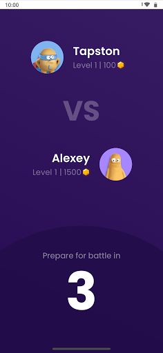 Pop It Online - Screenshot 3