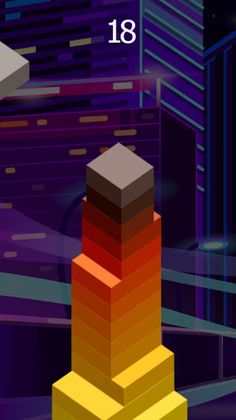 Buildr The Most Expensive Game - Screenshot 3