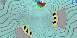 Xcape Pod ! - Screenshot 3