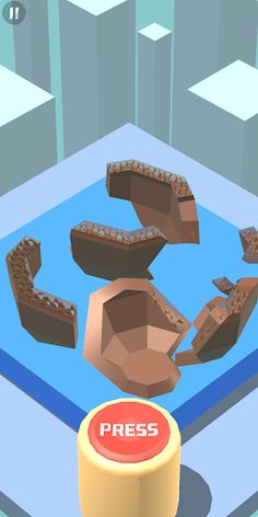 3D Printing Builder - Screenshot 4