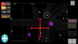 Botface Survival - Screenshot 2