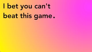 flat.earth. - Screenshot 1