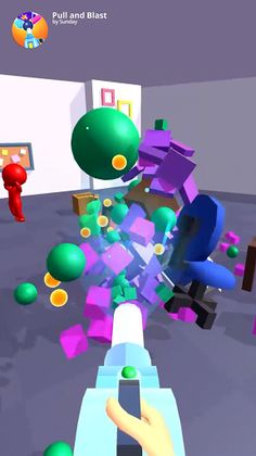 CoinTok - Screenshot 1