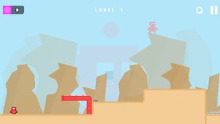 RedLand Water is life - Screenshot 2