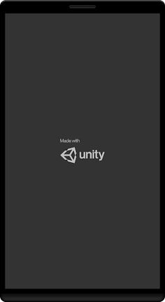 Color Home - Screenshot 1