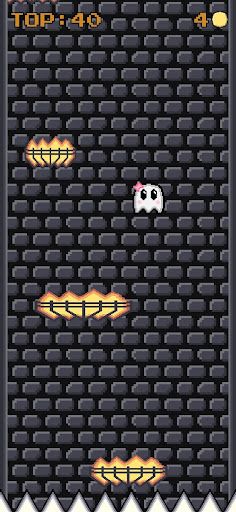 Faster Up - Screenshot 4