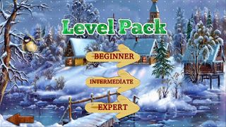 Running Fox - Screenshot 2