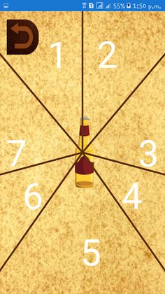 Lucky - Screenshot 3