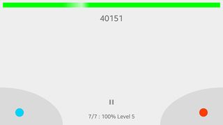 Memorises - Screenshot 1