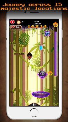 Mzito - Screenshot 4