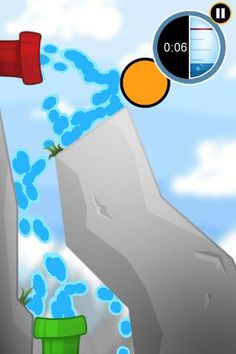 Drainworks - Screenshot 4