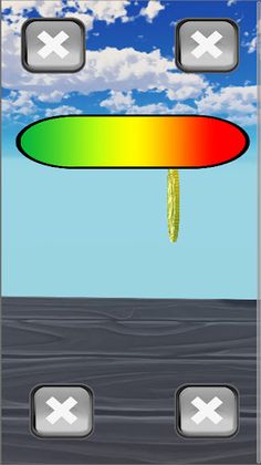 Coin Rotation - Screenshot 4