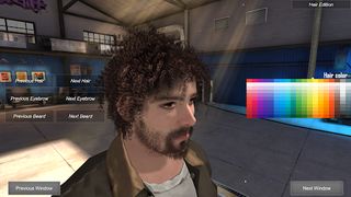 Rolios - Screenshot 3