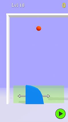 Trickshot Lab - Screenshot 4