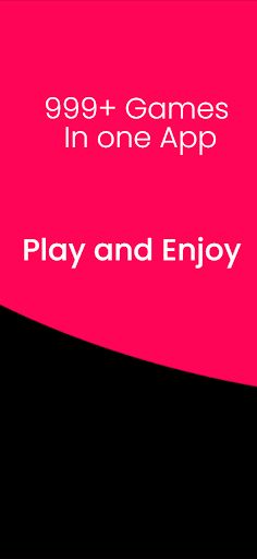 Games Adda- 1000+ Online Games - Screenshot 2