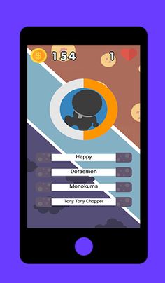 Reto Anime - Adivina el Anime  - Screenshot 4