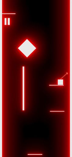 Jumpiverse - Screenshot 4