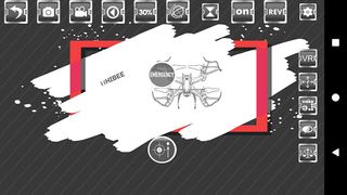 HIBEE - Screenshot 3