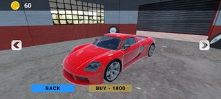 Advance Car Parking - Screenshot 3