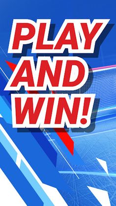 Topsport World - Screenshot 1