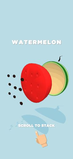 Put It Togeter! - Screenshot 2