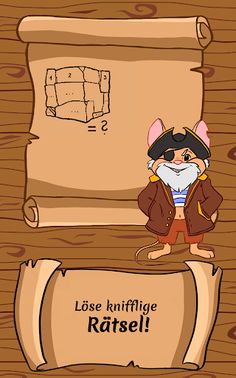 Salzgitter Spürnasen - Screenshot 2