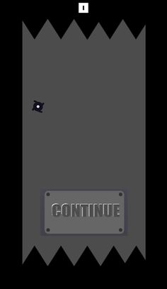 Boxassins - Screenshot 2