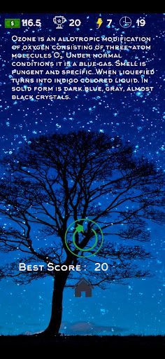 QuizzDO : Play to earn - Screenshot 3