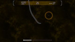 Shattered - Screenshot 3