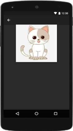 juego de memoria - Screenshot 2