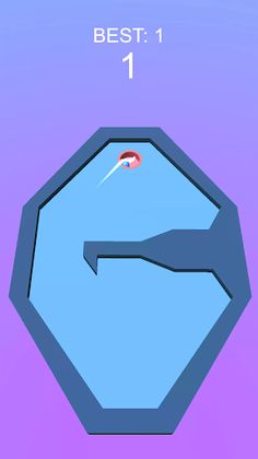 Golf Billard:Battle Clash Star - Screenshot 4