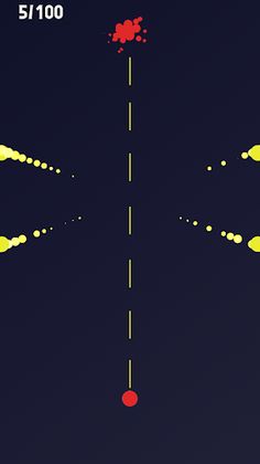 breakbounce - Screenshot 3