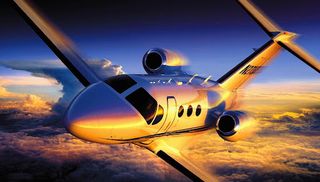 Ace Pilot Simulator: Airplane - Screenshot 2